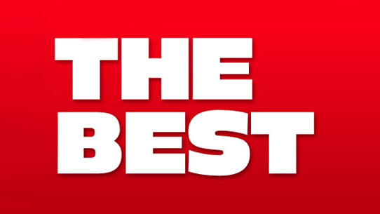 10 лучших фейерверков — 2019 - Льгов | lgov.salutsklad.ru