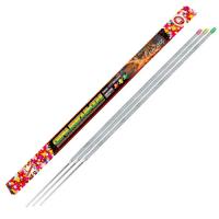 Светофор 650 мм. Бенгальские огни купить в Льгове | lgov.salutsklad.ru