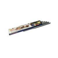 160-2 мм. Бенгальские огни купить в Льгове | lgov.salutsklad.ru