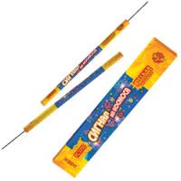 Сигнал из космоса Стробоскоп купить в Льгове | lgov.salutsklad.ru