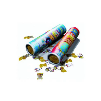 Макси 104 Хлопушки купить в Льгове | lgov.salutsklad.ru