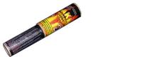Огонь желтый Фальшфейер купить в Льгове | lgov.salutsklad.ru