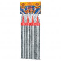 Экстра Настольный фонтан купить в Льгове | lgov.salutsklad.ru