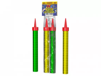 Фонтан настольный 120 Настольный фонтан купить в Льгове | lgov.salutsklad.ru