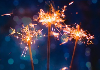 Бенгальские огни - Льгов | lgov.salutsklad.ru