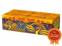 Русская пиротехника Батарея салютов купить в Льгове | lgov.salutsklad.ru