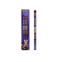 Центурия Римские свечи купить в Льгове | lgov.salutsklad.ru