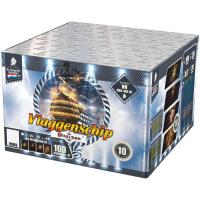 Флагман Салют купить в Льгове | lgov.salutsklad.ru