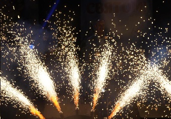 Мир бытовой пиротехники - Льгов | lgov.salutsklad.ru