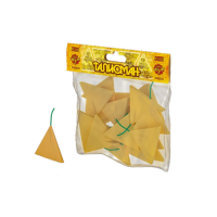 Талисман Петарды купить в Льгове | lgov.salutsklad.ru