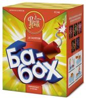 Ба-Бах! Салют купить в Льгове | lgov.salutsklad.ru