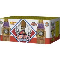 Биг-Бен Салют купить в Льгове | lgov.salutsklad.ru