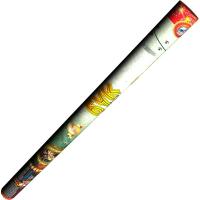 Бук Римские свечи купить в Льгове | lgov.salutsklad.ru