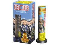 ВДВ Дневной фейерверк купить в Льгове | lgov.salutsklad.ru