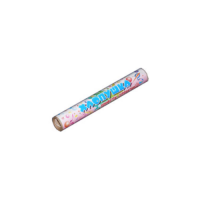 Конфетти 200 Хлопушки купить в Льгове | lgov.salutsklad.ru