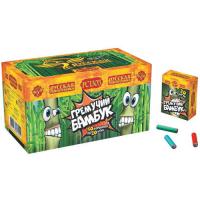 Гремучий бамбук Петарды купить в Льгове | lgov.salutsklad.ru