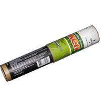 Дым белый Фальшфейер купить в Льгове | lgov.salutsklad.ru