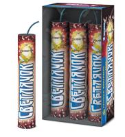 Светлячок Пиротехнический фонтан купить в Льгове | lgov.salutsklad.ru