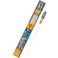 Аргонавты Ракеты купить в Льгове | lgov.salutsklad.ru