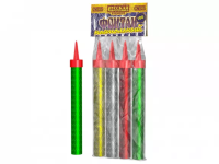 Фонтан настольный 100 Настольный фонтан купить в Льгове | lgov.salutsklad.ru