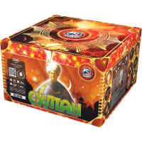 Султан Салют купить в Льгове | lgov.salutsklad.ru