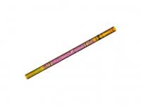 Малиновый звон Римские свечи купить в Льгове | lgov.salutsklad.ru