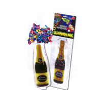 Шампусик Пневматическая хлопушка купить в Льгове | lgov.salutsklad.ru