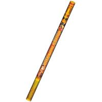 Очарование роскоши Римские свечи купить в Льгове | lgov.salutsklad.ru