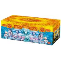 Русская зима Салют купить в Льгове | lgov.salutsklad.ru