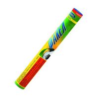 Цветопламенный зеленый Фальшфейер купить в Льгове | lgov.salutsklad.ru