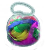 Победа C Серпантин купить в Льгове | lgov.salutsklad.ru