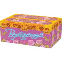 Великолепный Батарея салютов купить в Льгове | lgov.salutsklad.ru