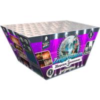 Морское сражение Салют купить в Льгове | lgov.salutsklad.ru