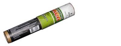 Дым белый Фальшфейер купить в Льгове | lgov.salutsklad.ru