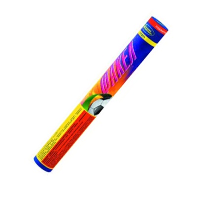 Цветопламенный синий Фальшфейер купить в Льгове | lgov.salutsklad.ru