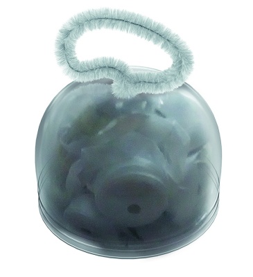 Невеста Серпантин купить в Льгове | lgov.salutsklad.ru