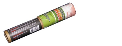 Дым красный Фальшфейер купить в Льгове | lgov.salutsklad.ru