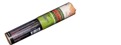 Дым оранжевый Фальшфейер купить в Льгове | lgov.salutsklad.ru