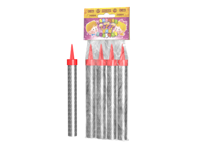 Мальчик или девочка Настольный фонтан купить в Льгове | lgov.salutsklad.ru