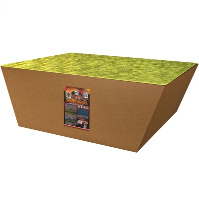 Царский салют Батарея салютов купить в Льгове | lgov.salutsklad.ru