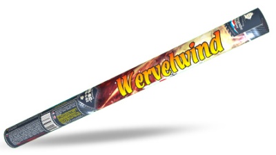 Вихрь Римские свечи купить в Льгове | lgov.salutsklad.ru