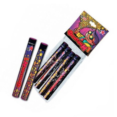 Фонтан Н1 Настольный фонтан купить в Льгове | lgov.salutsklad.ru