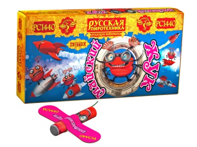 Майский жук Петарды купить в Льгове | lgov.salutsklad.ru