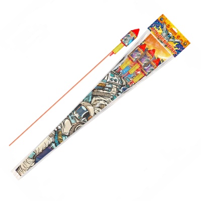 Альдебаран Ракеты купить в Льгове | lgov.salutsklad.ru