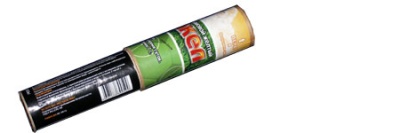 Дым желтый Фальшфейер купить в Льгове | lgov.salutsklad.ru