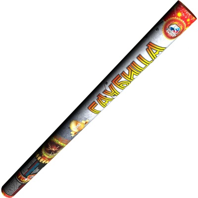 Гаубица Римские свечи купить в Льгове | lgov.salutsklad.ru