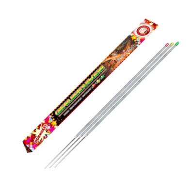 Светофор 300 мм. Бенгальские огни купить в Льгове | lgov.salutsklad.ru