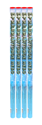 Бриллиантовое небо Римские свечи купить в Льгове | lgov.salutsklad.ru