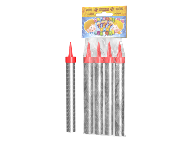 Мальчик или девочка Настольный фонтан купить в Льгове | lgov.salutsklad.ru