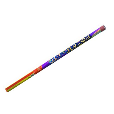 Ля-ля-фа Римские свечи купить в Льгове | lgov.salutsklad.ru